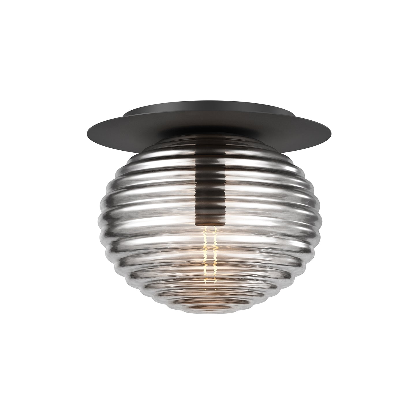 Laelamp MOD268CL-01B