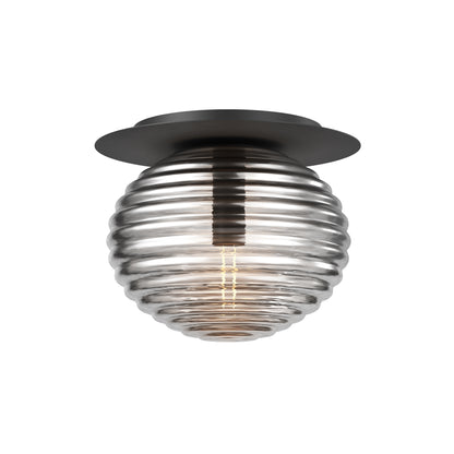 Laelamp MOD268CL-01B