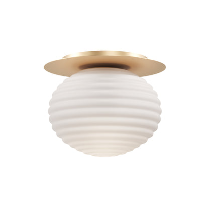 Laelamp MOD268CL-01G