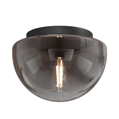 Laevalgusti MOD270CL-01B