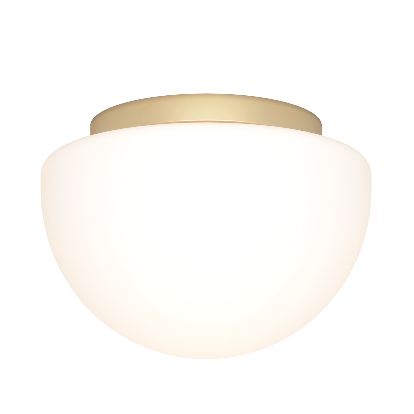Laevalgusti MOD270CL-01G