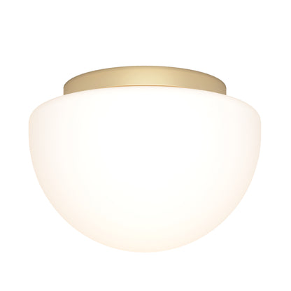 Laevalgusti MOD270CL-01G