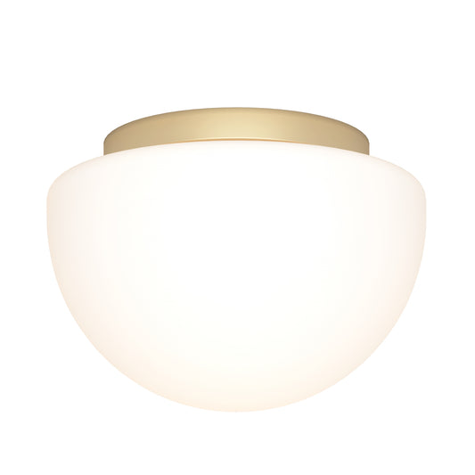 Ceiling lamp MOD270CL-01G