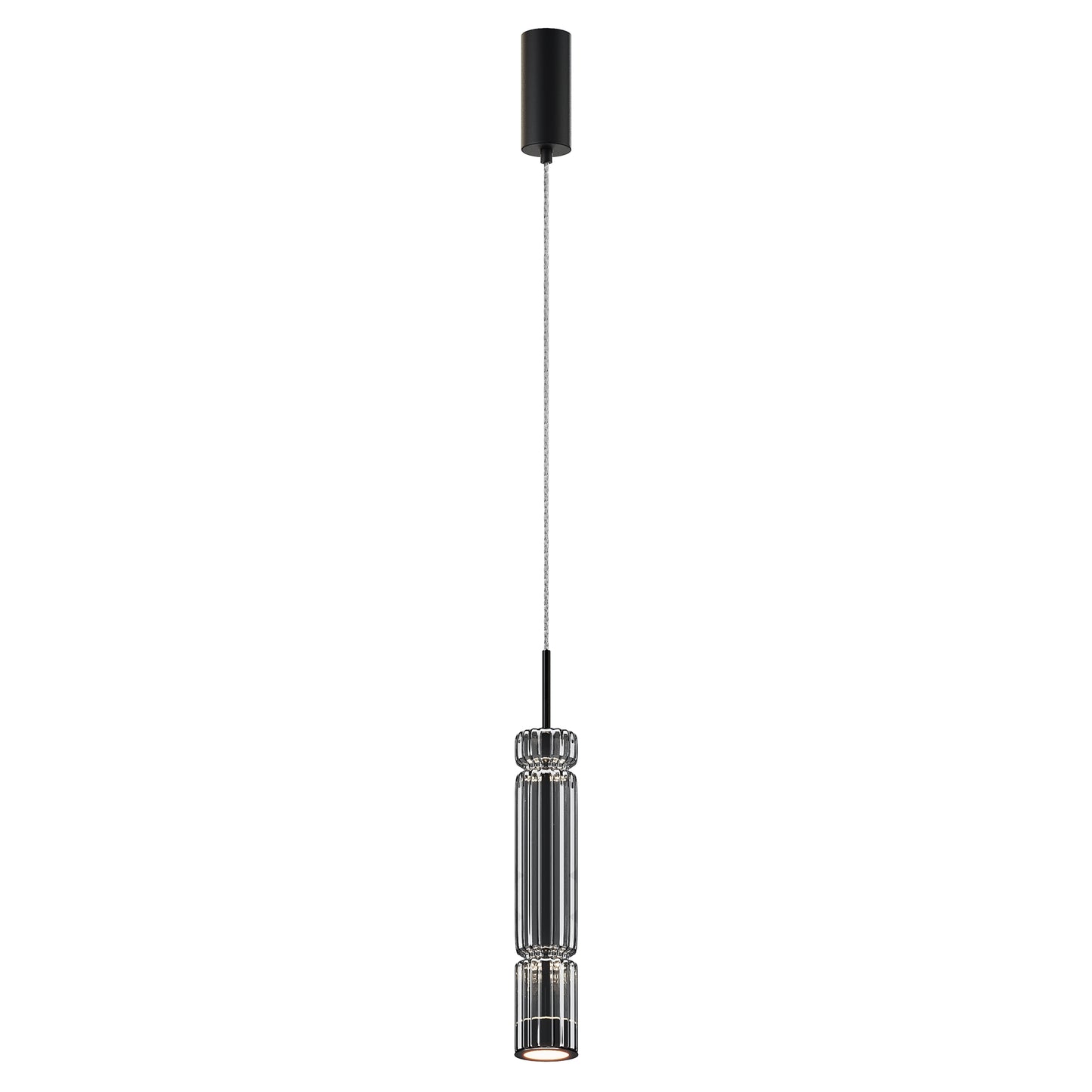 Rippvalgusti MOD272PL-L12B3K1
