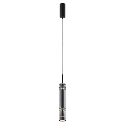 Rippvalgusti MOD272PL-L12B3K1