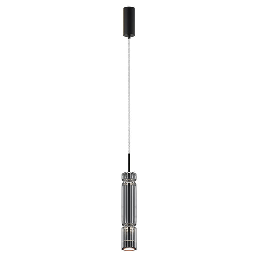 Rippvalgusti MOD272PL-L12B3K1