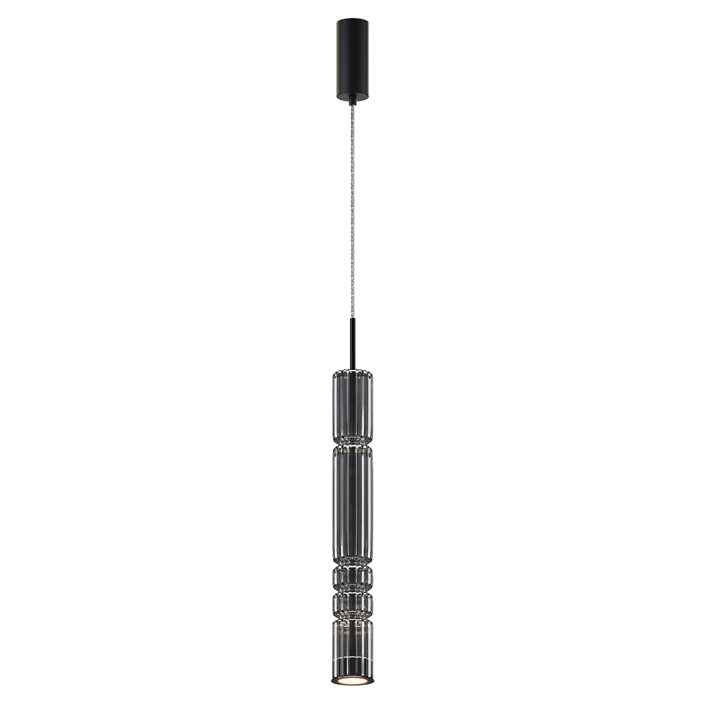 Rippvalgusti MOD272PL-L12B3K