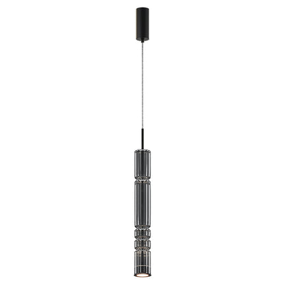 Rippvalgusti MOD272PL-L12B3K