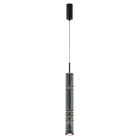 Rippvalgusti MOD272PL-L12B3K