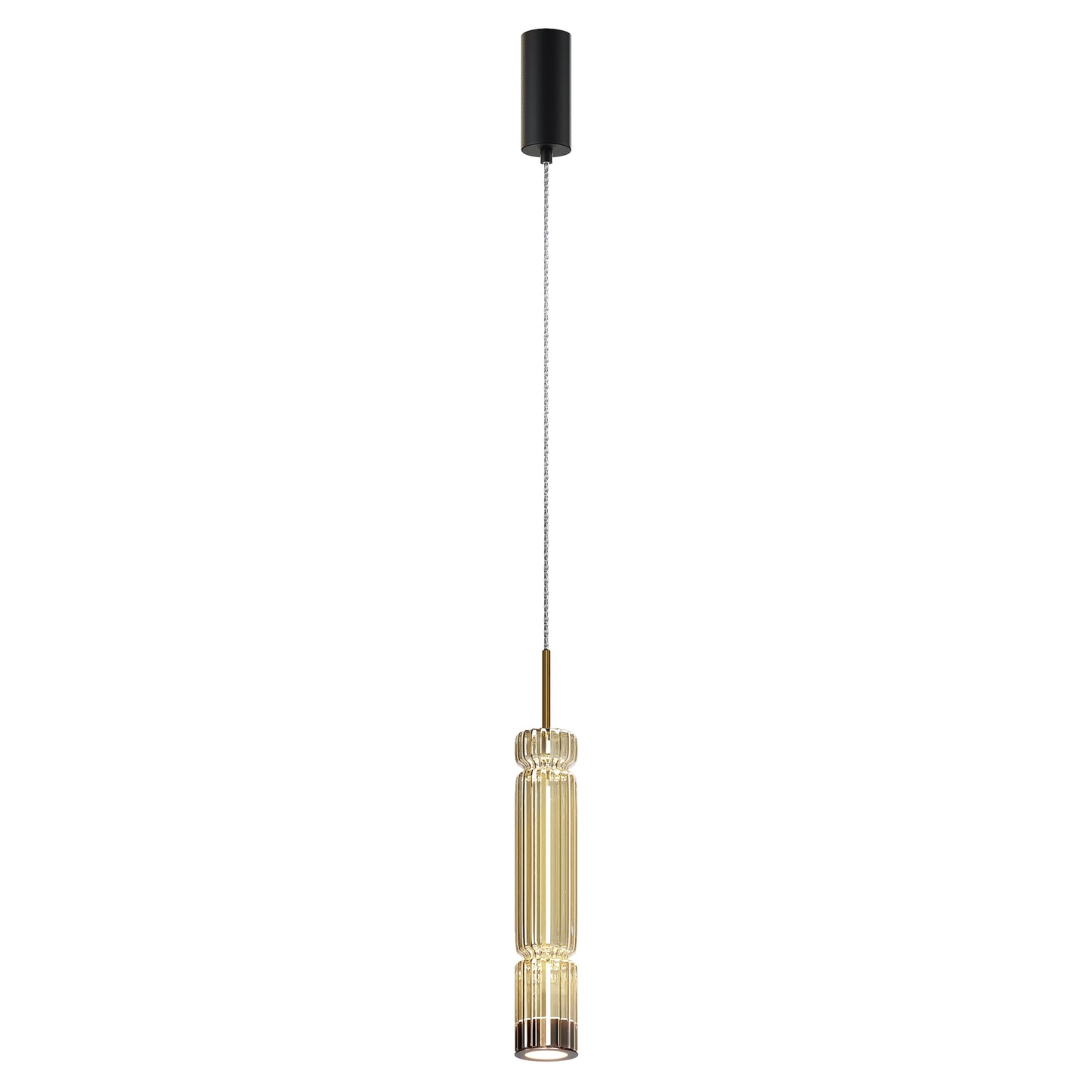 Rippvalgusti MOD272PL-L12BS3K1