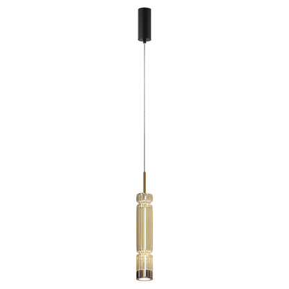 Rippvalgusti MOD272PL-L12BS3K1