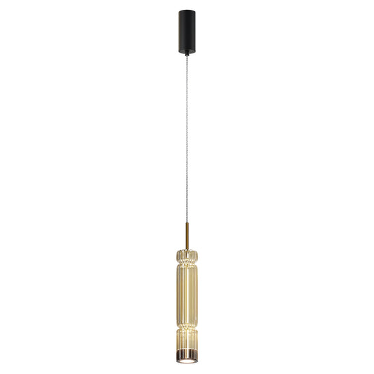 Rippvalgusti MOD272PL-L12BS3K1