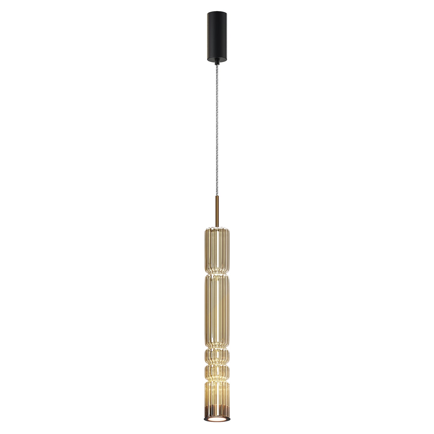 Rippvalgusti MOD272PL-L12BS3K