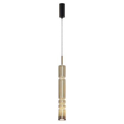 Rippvalgusti MOD272PL-L12BS3K