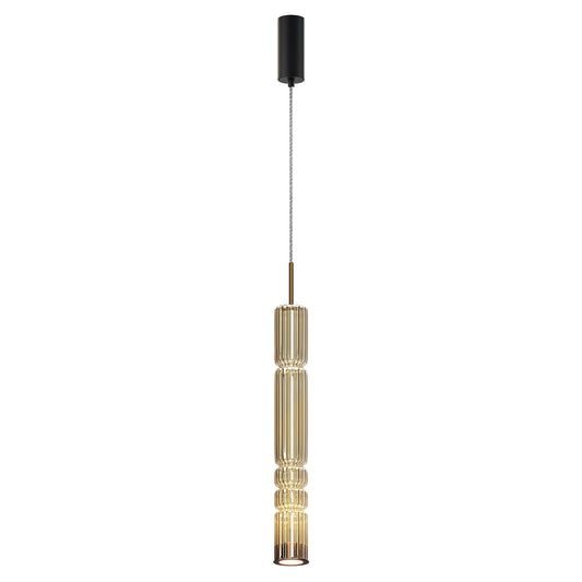 Rippvalgusti MOD272PL-L12BS3K