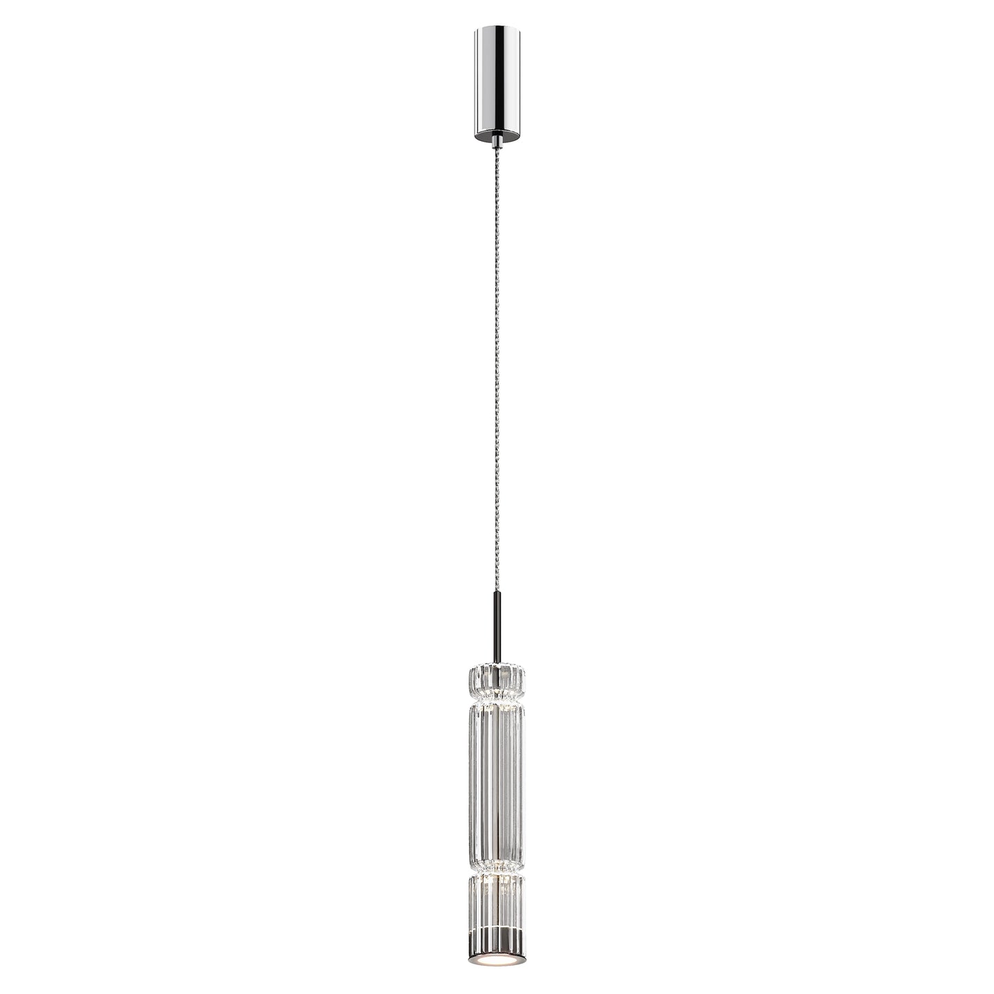 Rippvalgusti MOD272PL-L12CH3K1