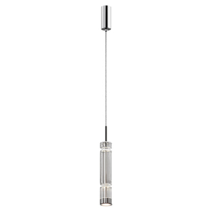 Rippvalgusti MOD272PL-L12CH3K1