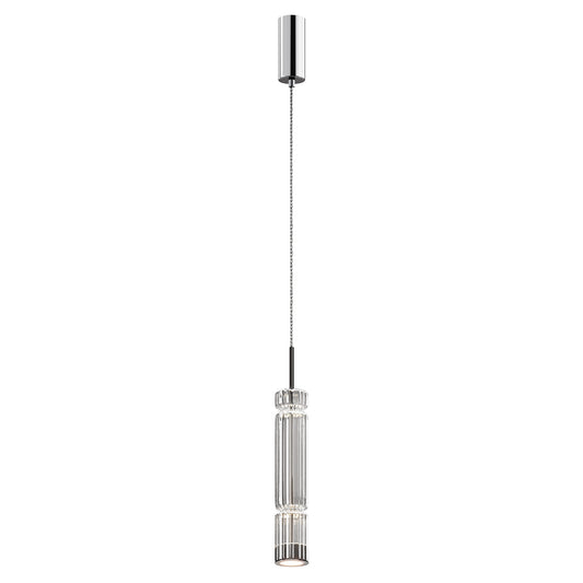 Rippvalgusti MOD272PL-L12CH3K1