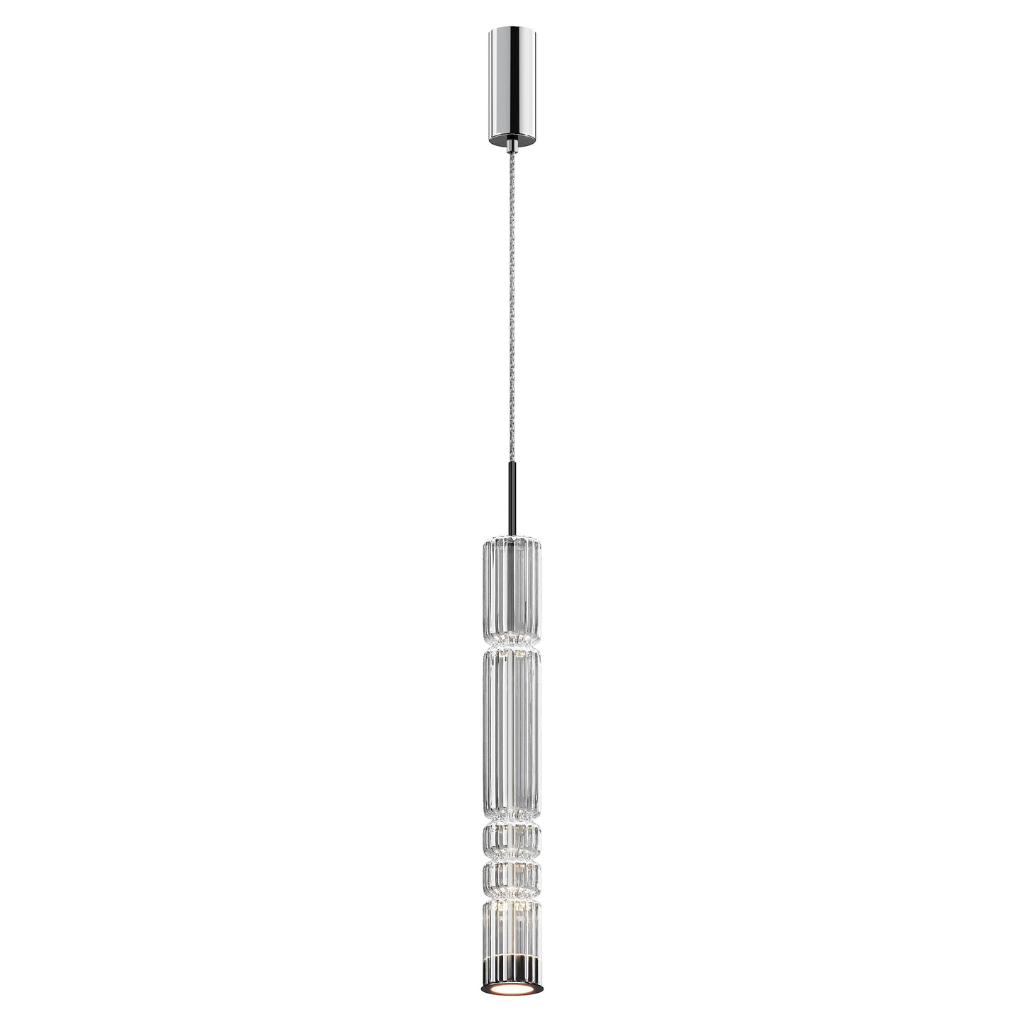 Rippvalgusti MOD272PL-L12CH3K