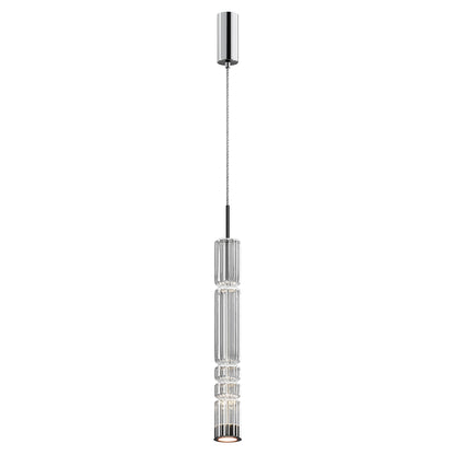 Rippvalgusti MOD272PL-L12CH3K