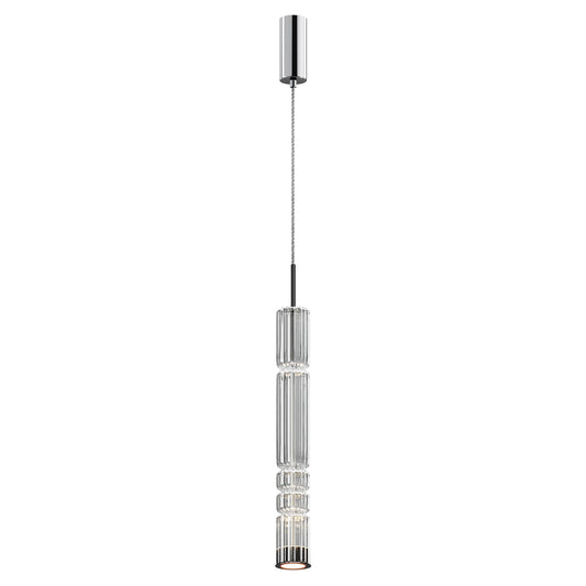 Rippvalgusti MOD272PL-L12CH3K