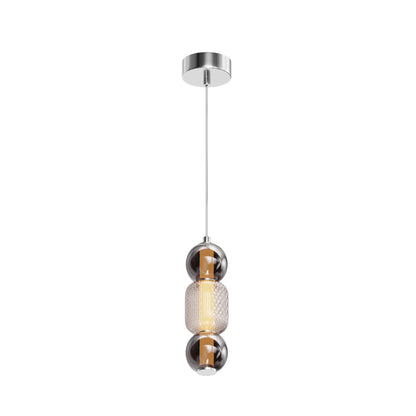 Rippvalgusti MOD273PL-L16CH3K