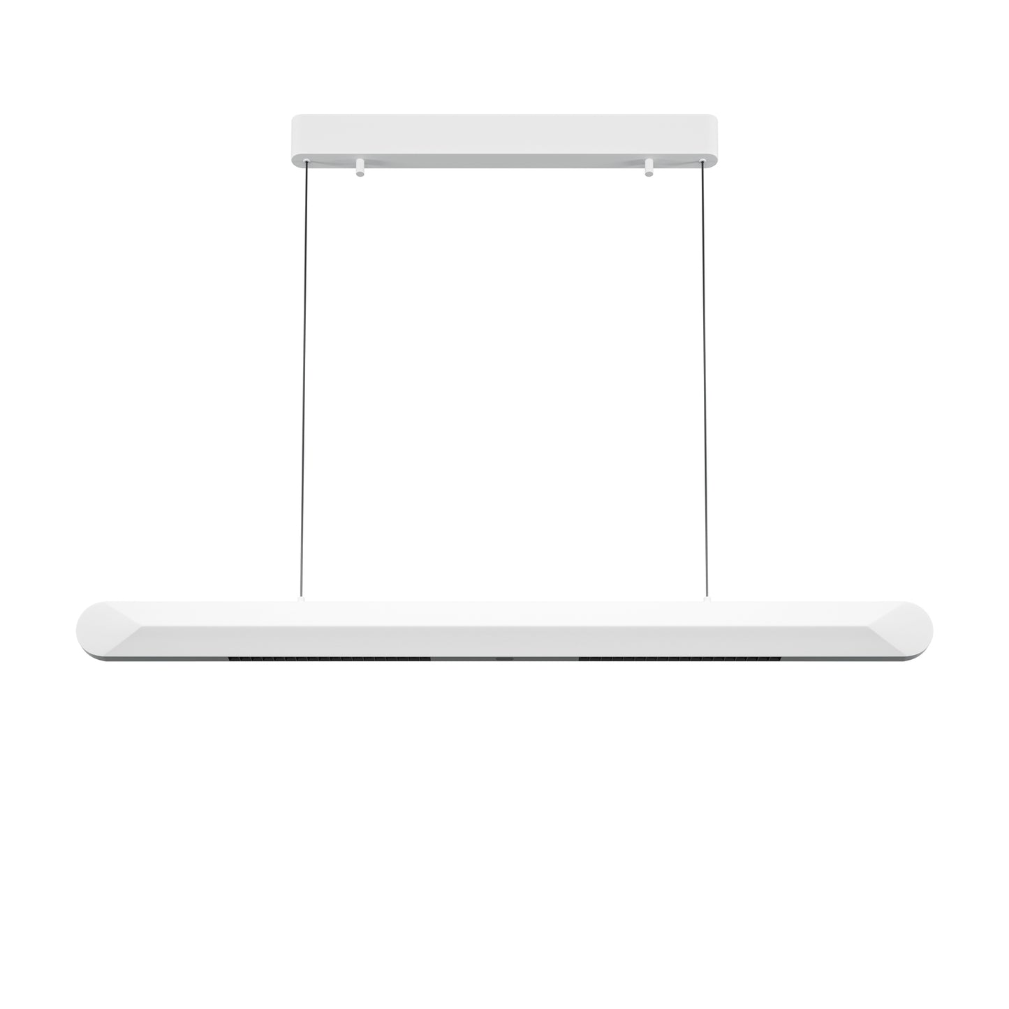 Rippvalgusti MOD276PL-L40W3K