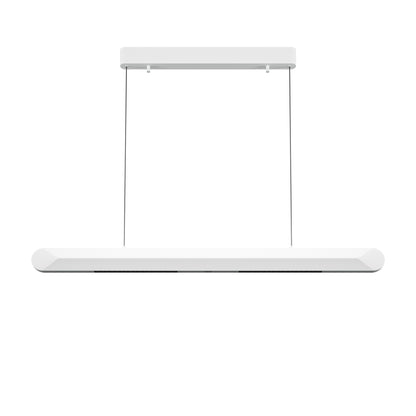 Rippvalgusti MOD276PL-L40W3K