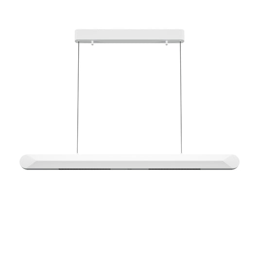 Rippvalgusti MOD276PL-L40W3K