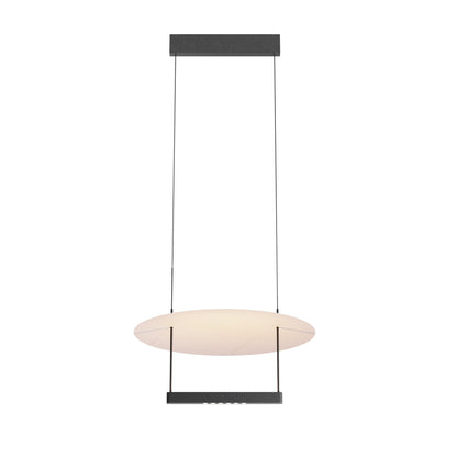 Rippvalgusti MOD280PL-L23B3K1
