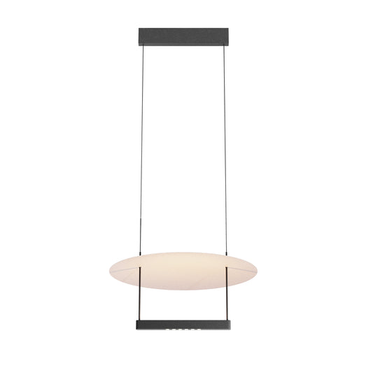 Rippvalgusti MOD280PL-L23B3K1