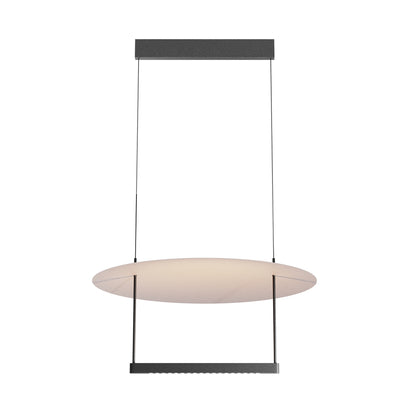 Ripatslamp MOD280PL-L30B3K1