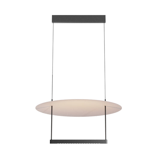 Ripatslamp MOD280PL-L30B3K1