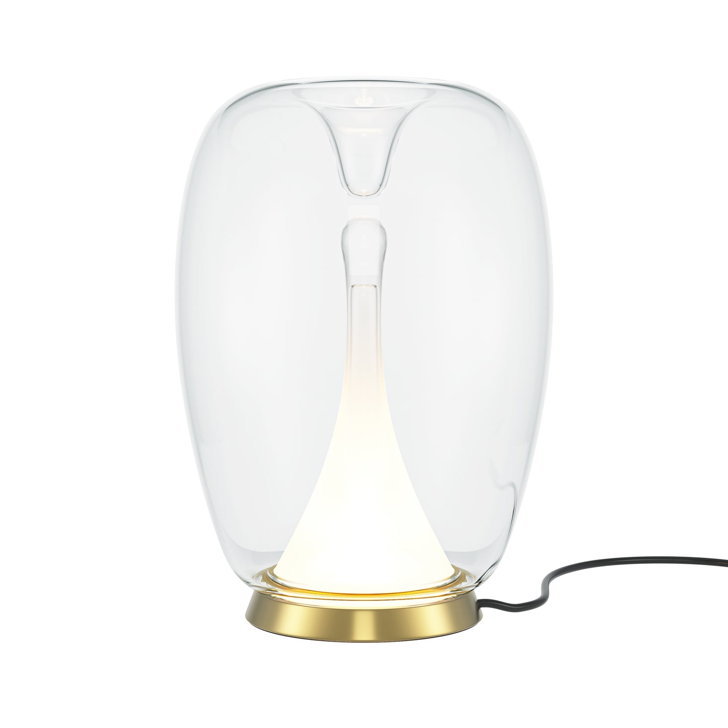 Laualamp MOD282TL-L15G3K1