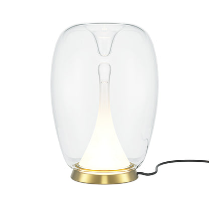 Laualamp MOD282TL-L15G3K1