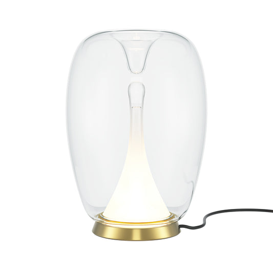 Laualamp MOD282TL-L15G3K1