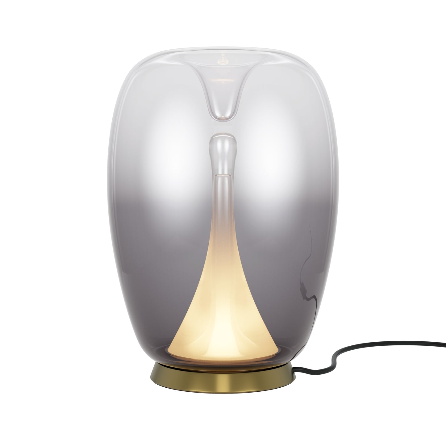 Laualamp MOD282TL-L15G3K