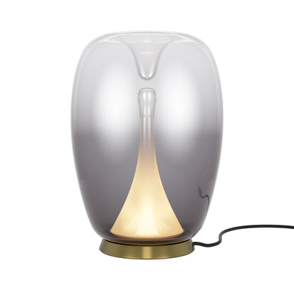 Laualamp MOD282TL-L15G3K