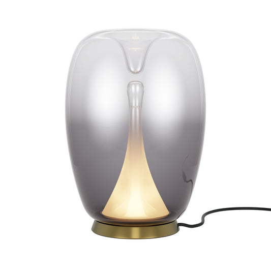 Laualamp MOD282TL-L15G3K