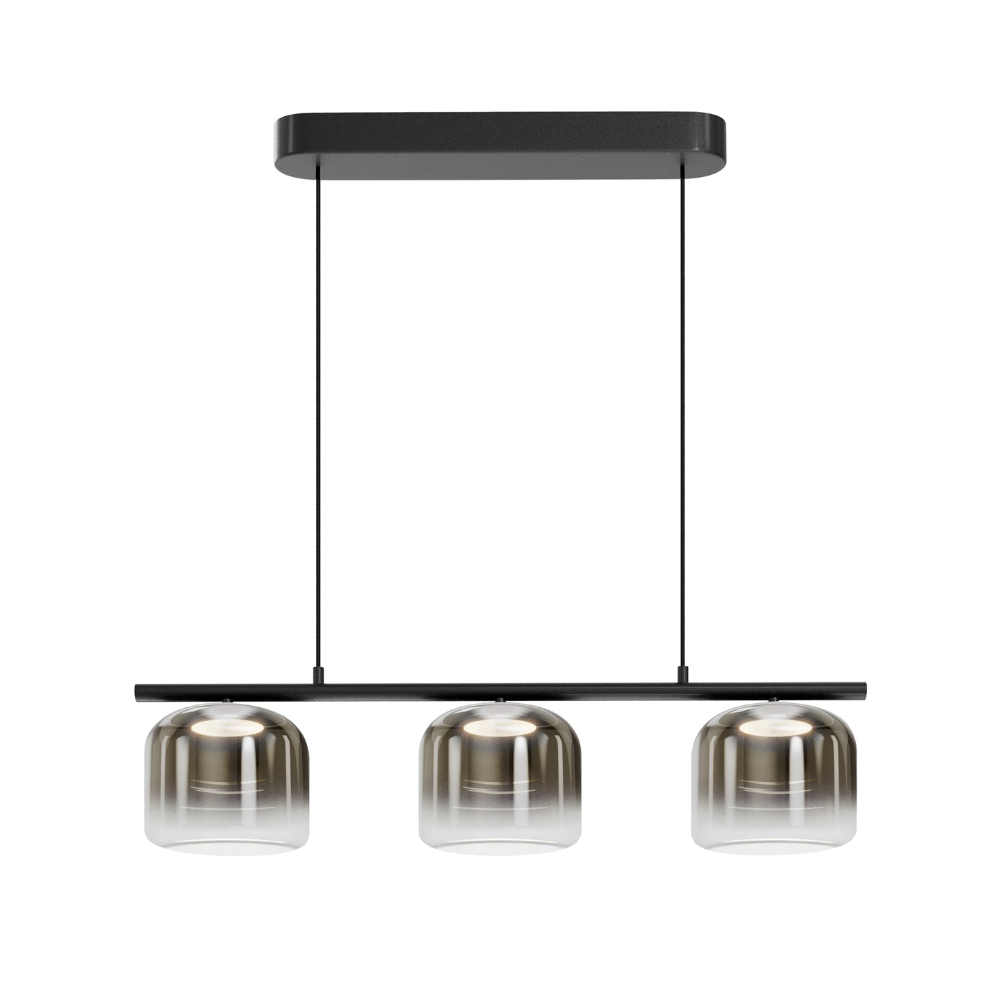 Rippvalgusti MOD286PL-L12BK
