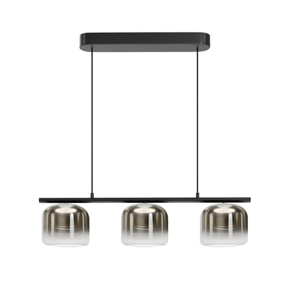 Rippvalgusti MOD286PL-L12BK