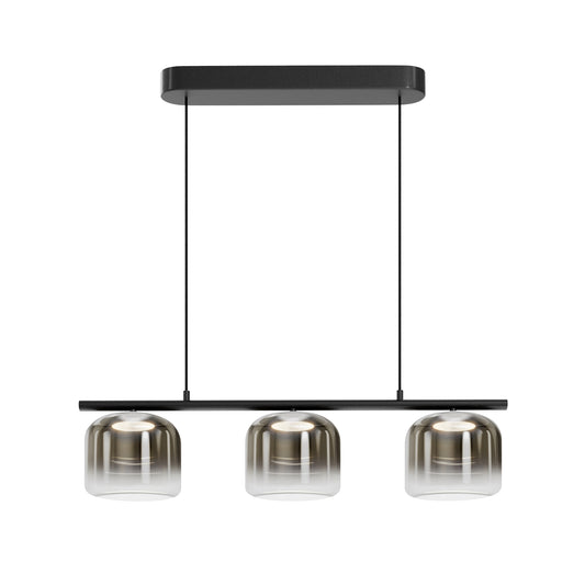 Rippvalgusti MOD286PL-L12BK