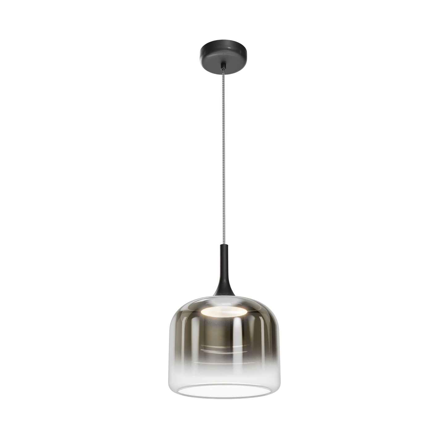 Rippvalgusti MOD286PL-L18B3K