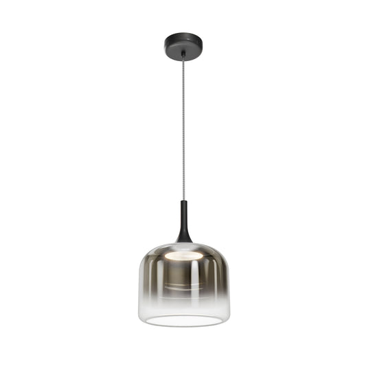Rippvalgusti MOD286PL-L18B3K