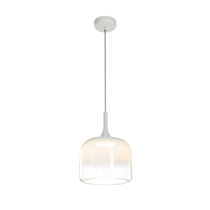 Rippvalgusti MOD286PL-L18W3K