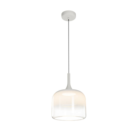Rippvalgusti MOD286PL-L18W3K