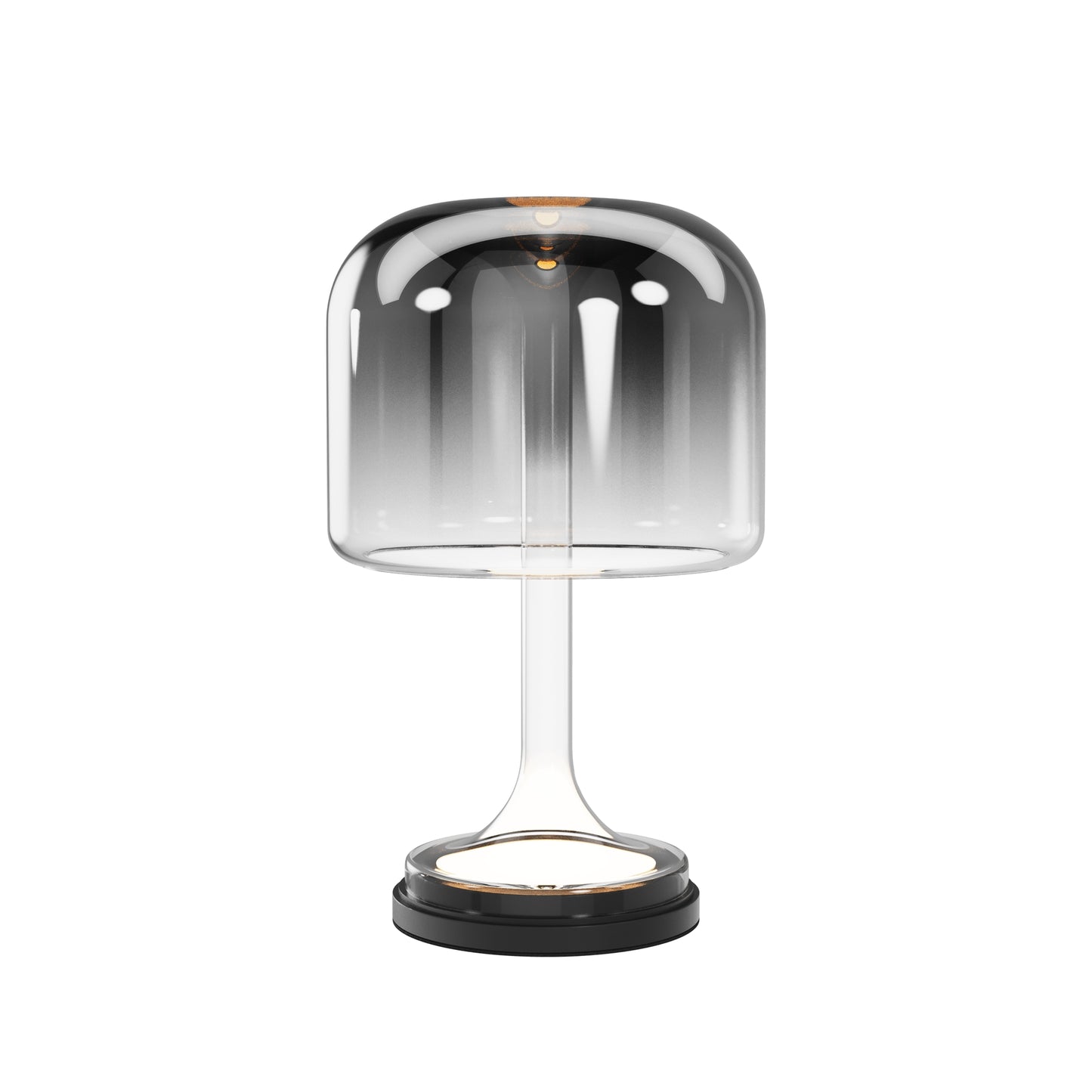 Lauavalgusti MOD286TL-L18B3K