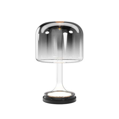 Lauavalgusti MOD286TL-L18B3K