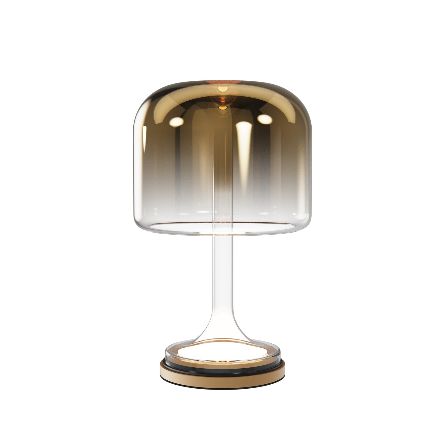 Laualamp MOD286TL-L18G3K