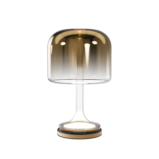 Laualamp MOD286TL-L18G3K